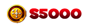 s5000